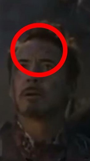 Did you know? Avengers Endgame Tamil ...