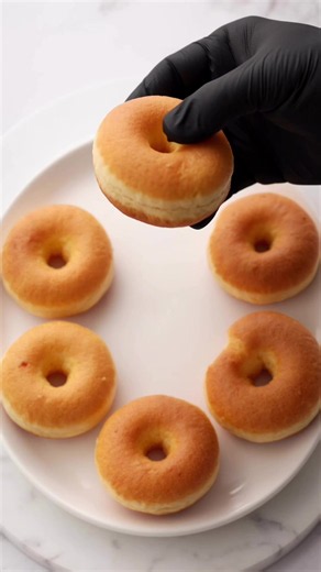 Check my profile for the full recipe | recipes