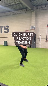 Get Access to all of my Weekly Training in The Band Gym. Join for $1...