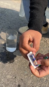 Water tornado hack 😱 #hacks #viralvideo #trend #hackvideo | Akhoon Zahur