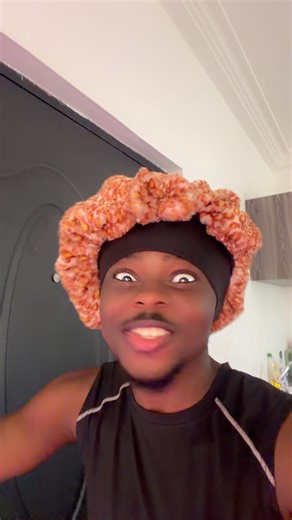 Certified Bad Boy's Hilarious TikTok Comments
