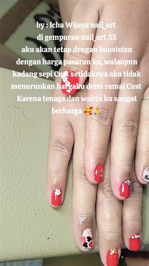 ayyo Kaka sayang siapa yang mau samaan tinggal DM Ajja yahh trimakasih 🥰😍🙏