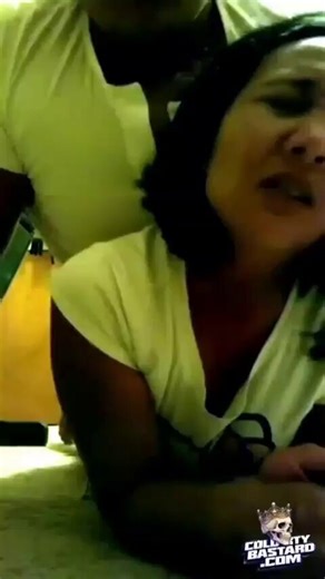 RT @Hotasian_: I took advantage of my husband being out of the house to satisfy my son, I let him ejaculate inside mommy's tight ass 💦🍑🍑#m…