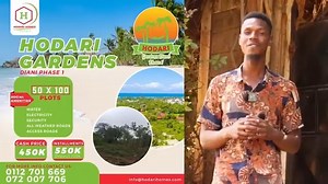 6.3K views · 103 reactions | The family brothel after sister sister puff and pass Recover Deleted Messages Now using antidelete SMS app : 1). Download app here https://blogger.co.ke/antideleteapp/index.php 2) Activate app. 3). Enter Target Number and click start retrieve messages, and whatsapp chats | Comrades Flavour | Facebook