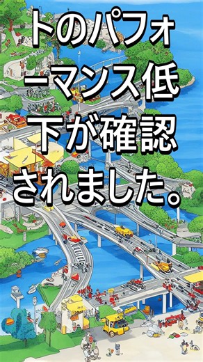 Linux 6.19スケジューラ機能無効化：パフォーマンス低下の真実と今後の道