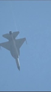 66K views · 2.4K reactions | This is the Nigerian Air Force's JF-17 Thunder fighter jets in action…. | Nigerian Military Gallery | Facebook