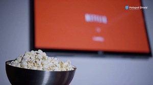 284K views · 448 reactions | Love streaming Netflix? These are the 8 simple hacks you need to be using now to maximize your viewing time. | Hotspot Shield | Facebook