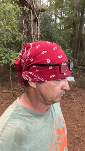 Shooting my old Bow. #archery #bowhunting #countryboy #hunting | Spirit of the Outdoors