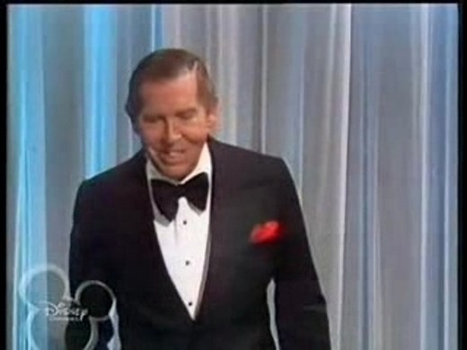 Milton Berle vs Statler & Waldorf