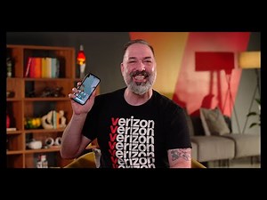 Google Pixel 9a Review: Gemini AI, Amazing Camera & 5G on Verizon!