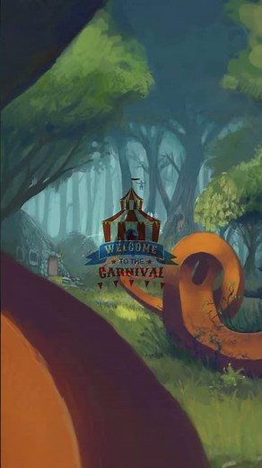 Zoomquilt - The infinitely zooming image //