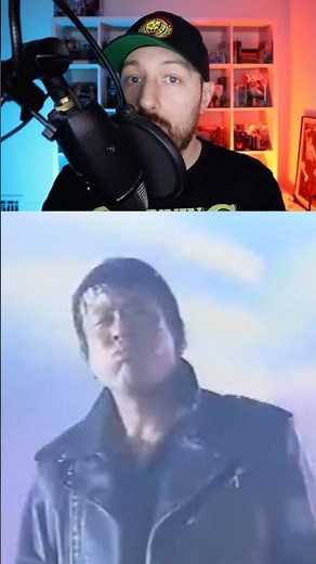 What is Deathmatch Wrestling?