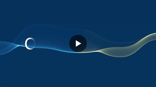 #aspentech #emerson #optimize26 #controlandoptimization #apc #industrialai #refining #upstream #midstream #processoptimization | Melvin Berrios-Soto