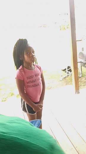 Michael Adams on Reels