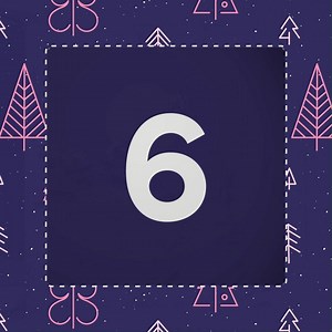 We LOVE getting snuggled up in front of a Christmas film! And there are SO many to choose from... Home Alone, A Christmas Carol, Love Actually, Elf, Polar Express, The Grinch... the list goes on! 🎄🎅🎄🎅 What's your favourite Christmas film? 🎬🎄🎅 | Dreams Beds