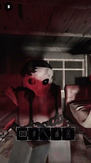 Chain clashes #roblox