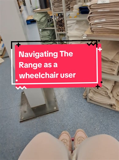 Navigating The Range: Wheelchair vs. Walker Experience