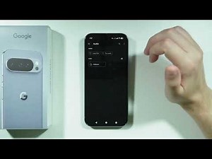 Google Pixel 10 Pro: How to Set Custom Alarm Sound