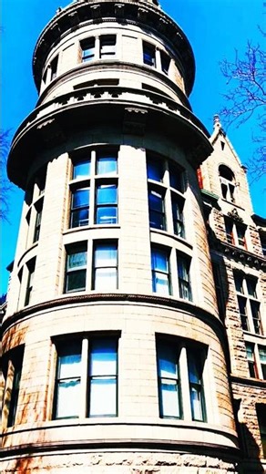 Museum Of Natural History America #shortvideo #nature #history #naturalhistory #youtubeshorts