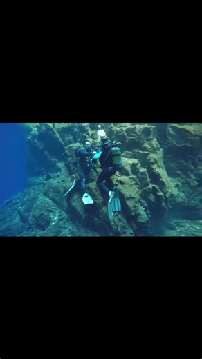 1.5K views · 14 reactions |  Discover the Secrets of Chinhoyi Caves...