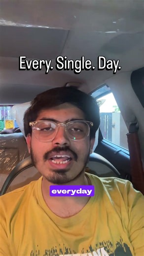 Some car issues don't feel like problems at first. #carbuyingtips #car #newcar #auto #trending