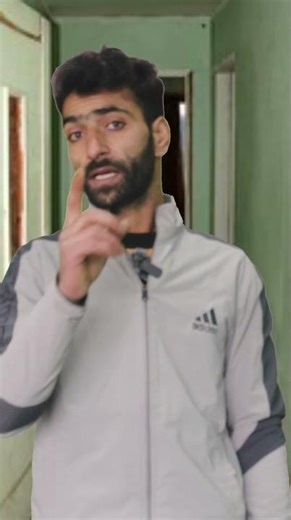 “Itihaas Gawah Hai 😂 | Aaj Tak Kisi Patni Ne Yeh Naam Nahi Bataya” kashmiri drama