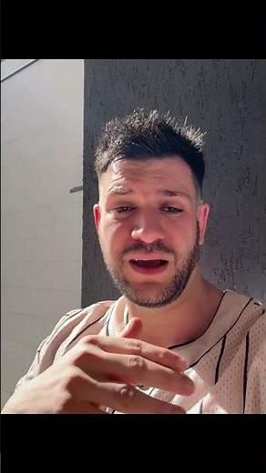 Cinemática | Ejercicios de examen resueltos | Aprobá si o si