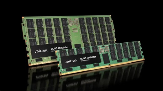 Is your Windows 11 PC slow, laggy, or showing crazy high memory usage even when you’re not doing much? In this video, we show you simple, completely free ways to cut memory usage, stop background hogs, and make Windows 11 run smooth again. #Windows11 #techtips #ramuseage | 4DDiG Data Recovery