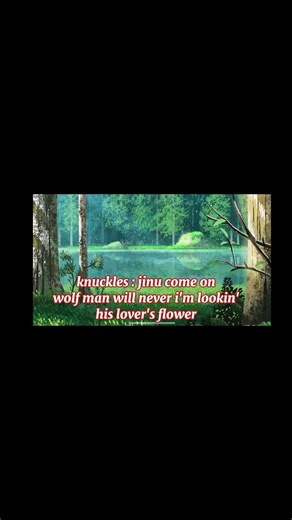 he stole a agunimon's power flower//crossover//meme//GC