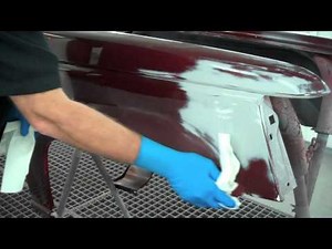 Matrix System Video Tech Sheet of MSV-25.mov