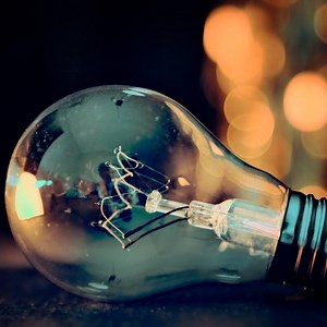 1 Hour 15 Minutes Live Video Consultation (First Time Clients)