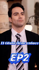 324K views · 11K reactions | https://link.inbeidou.cn/link/reelshort/serial/2uP1Ku4P/12 Él es el hombre más rico del mundo.  Ella lo llamó payaso. 嵐 Ahora, su arrepentimiento será épico. ¿Cómo se vengará? #fyp #reels #drama #full #España #películasespañolas #dramacorto #cortometrajes #serie #shorts #romance #amorverdadero #verdad #amor #Yosoyelquemanda | Cat drama | Facebook