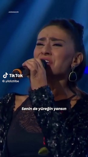 Singing Competition Highlights: Stunning Performances Unveiled