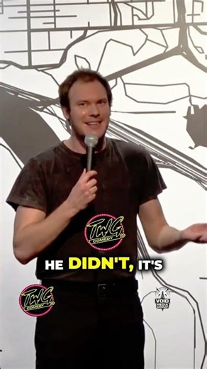 Is 'Asshole' Actually the Nicest Insult?