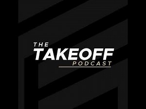 EP 166 | Leadership, Loyalty, and Letting Go—A Raw Chat with Neil Watson