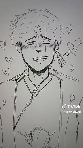 Zoro and Sanji's Wedding Dress Moment | One Piece Live Action