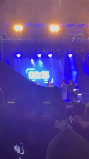 James Spann on Instagram: "The acorn drop last night in Raleigh NC… video from Dixie Danielle"