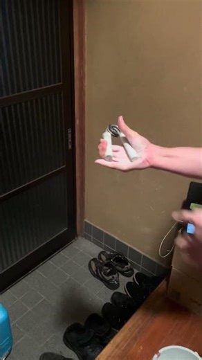 今日のCOC NO.2.5カードセット練習