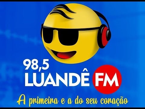 LUANDÊ NOTICIAS