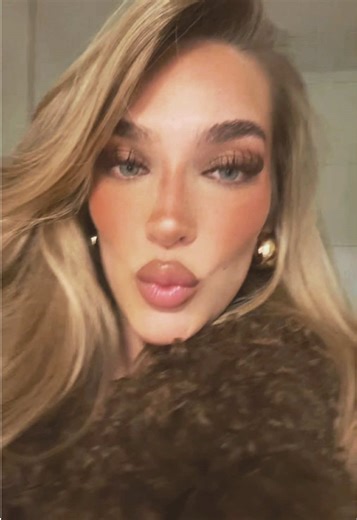 Dinner Outfit Ideas for Every Occasion