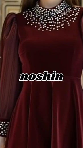 Kurti Neck Design | Stylish & Designer Neck Patterns 2026#sababutik #nacklacedesign