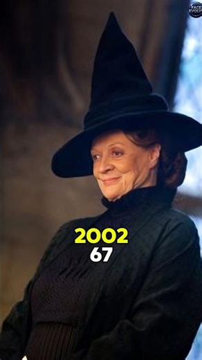 Harry Potter 2🪄 Actors Who We Lost💔 CAST 2 Lost, not forgotten 🥺.