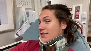 10M views · 34K reactions | The third trip we’ve made to the hospital and the forth emergency we have had as a family in the past four weeks. Also Andrew & I released a podcast! It's called Couple Things and you can find it here: https://apple.co/33lClzE. The first episode will be me walking you through the birthing story, start to finish. Keep an eye out for that coming soon :) Love - The East Family | Andrew East | Facebook