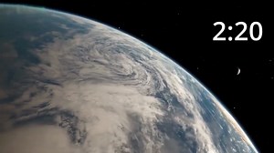 🎧 Andrea Doria vs. LXR - Beauty Of Silence