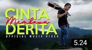 410K views · 23 reactions | ANDRA RESPATI - CINTA MEMBAWA DERITA Kusangka Engkau Bawah Bahagia • Ternyata Engkau Membawa Duka • Kau Buat Aku Jadi Merana • Sengsara Aku Rasa Kecewa • | Video Musik Terbaik | Facebook