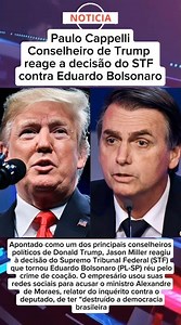 ⚠️ COMUNICADO IMPORTANTE!💥 #noticias #news