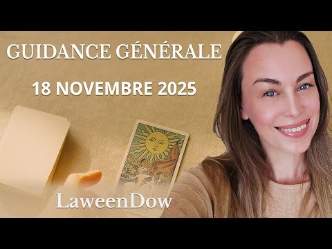 One decision changes the direction of your projects & solutions for your well-being ✨ Guidance of...