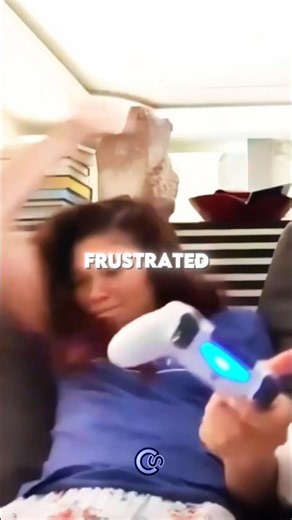 Zendaya Took This Spider-Man Game Way Too Seriously 🎮