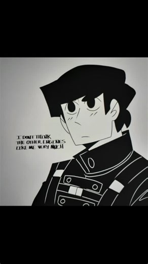 Diesel from Thomas and Friends: A Humanized Art Approach