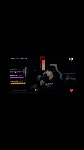 #bts #btsarmy #bts_official_bighit i love bts💜💜💜